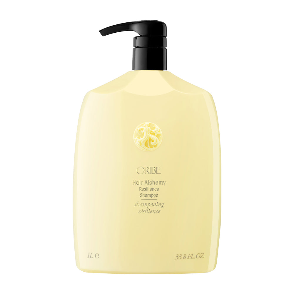 Hair Alchemy Resilience Shampoo