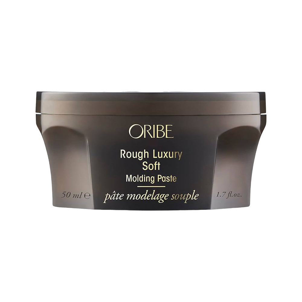 Rough Luxury Soft Molding Paste