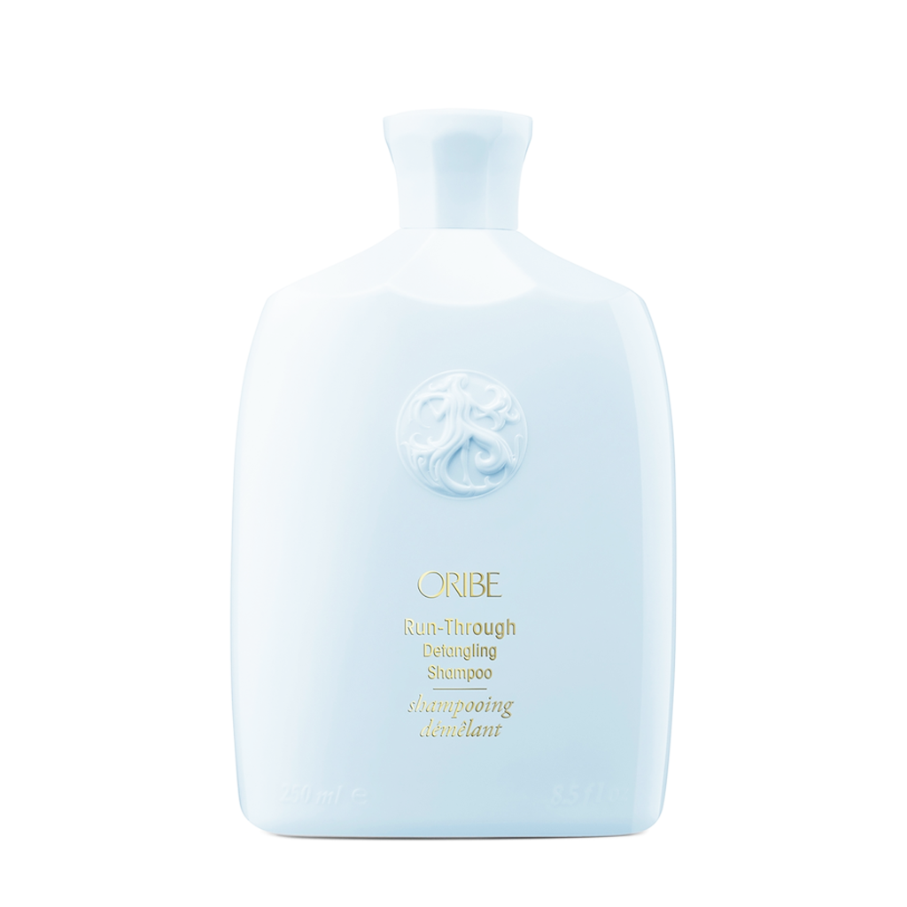Run-Through Detangling Shampoo