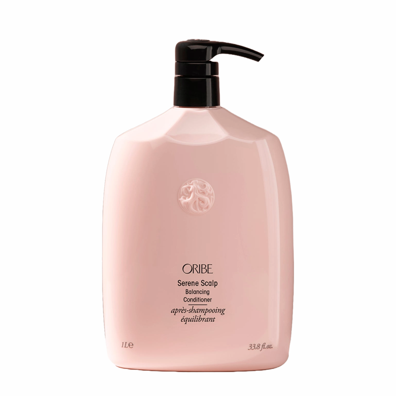 Serene Scalp Balancing Conditioner