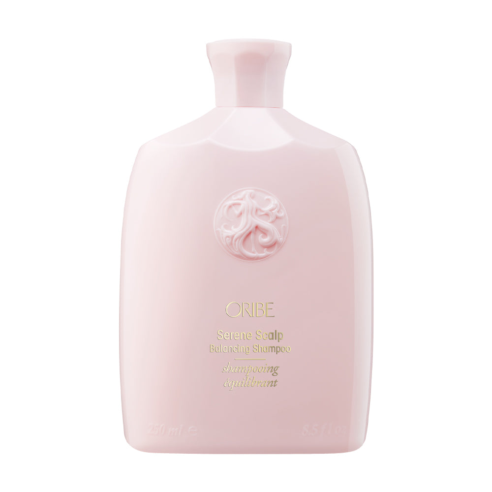 Serene Scalp Balancing Shampoo