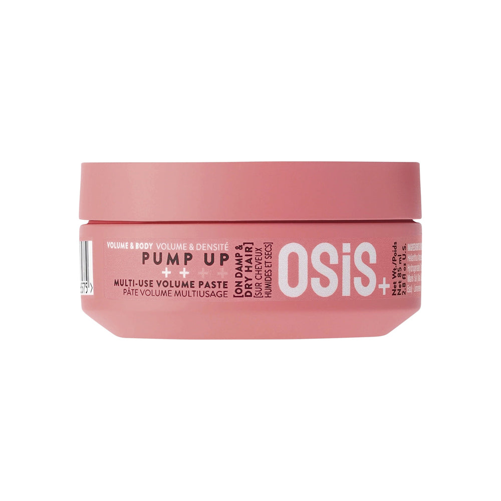 OSIS Pump Up Multi-Use Volume Hair Paste