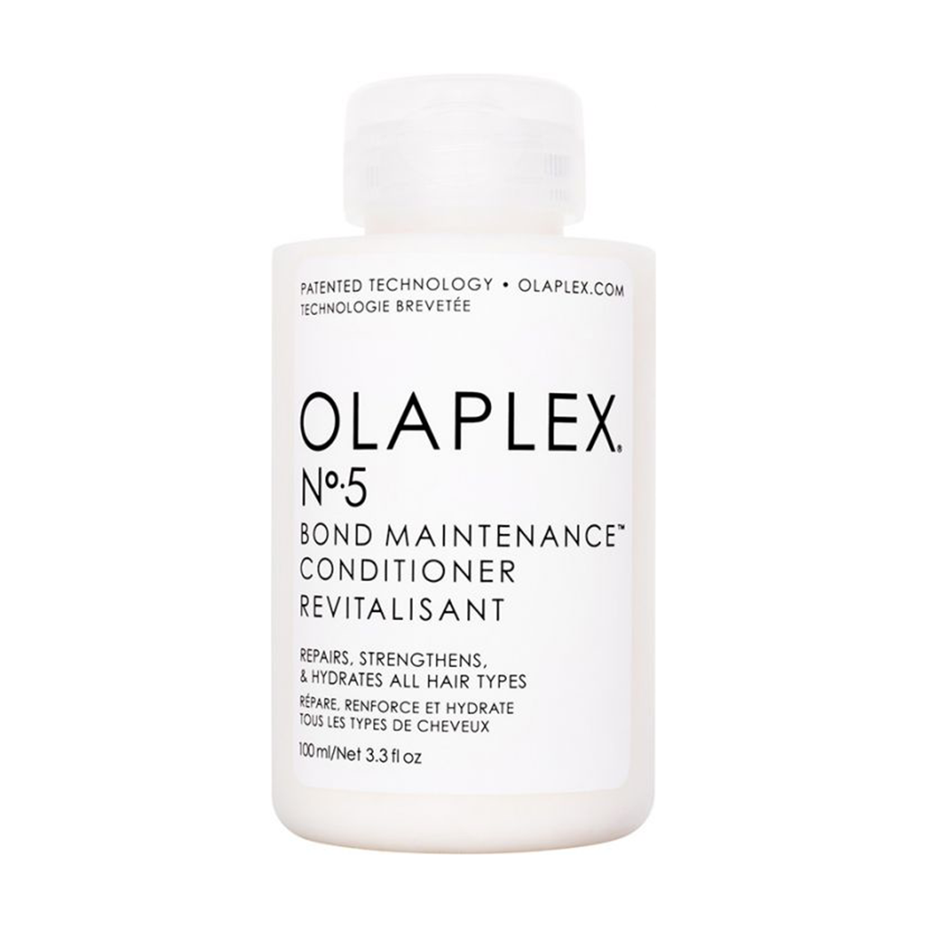 No.5 Bond Maintenance Conditioner