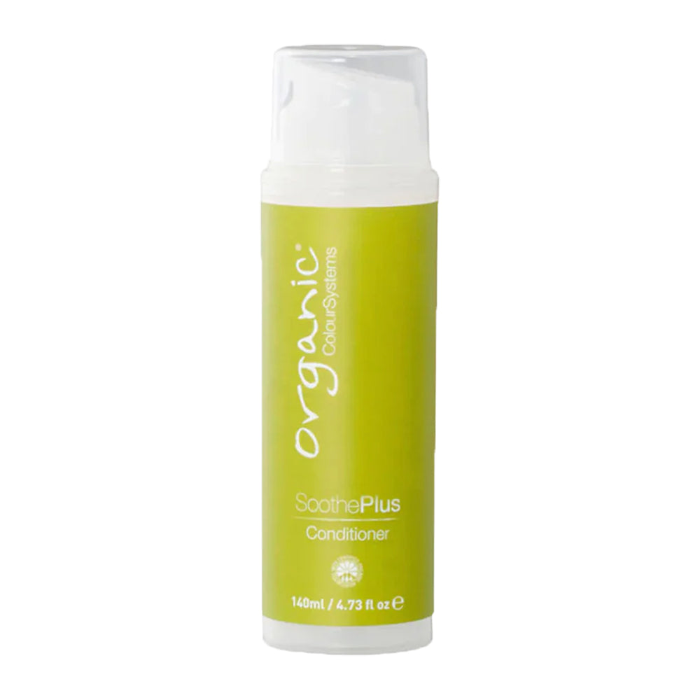 Soothe Plus Conditioner