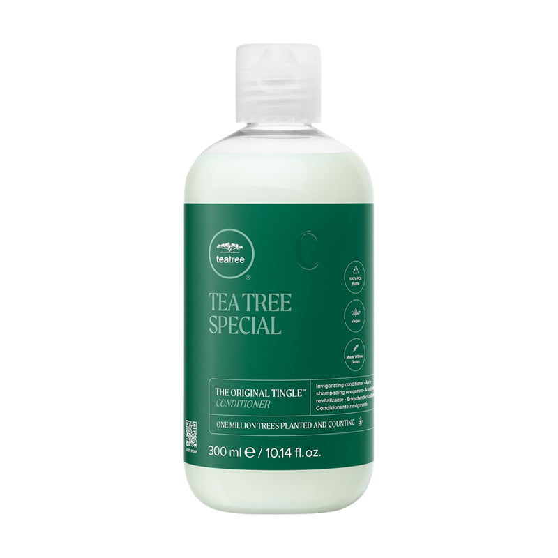 Tea Tree Special Conditioner