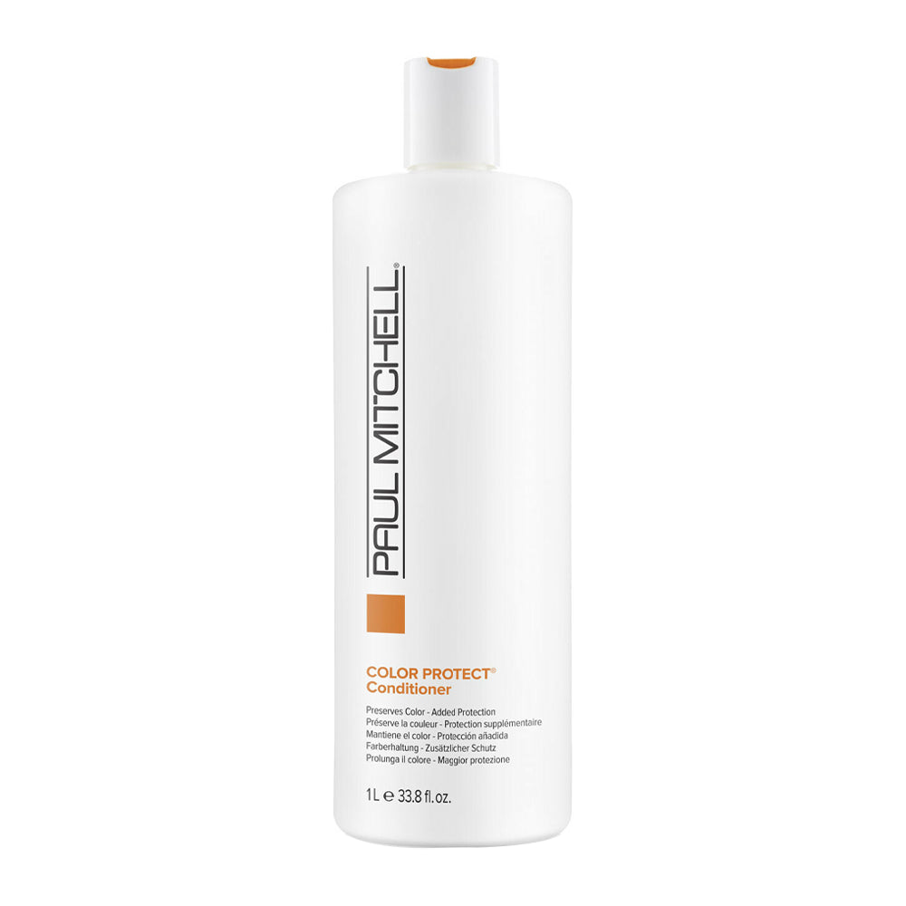 Paul Mitchell | Color Protect Conditioner 1000ml