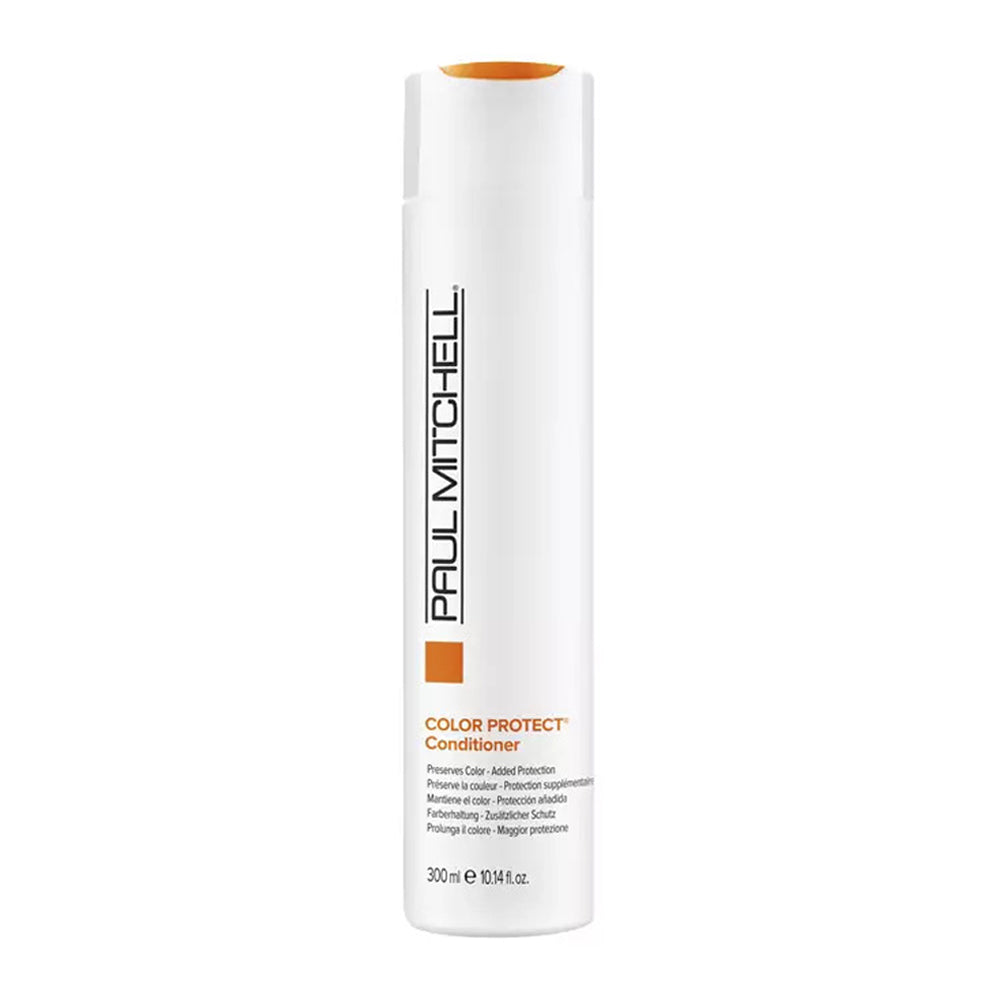 Paul Mitchell | Color Protect Conditioner 300ml