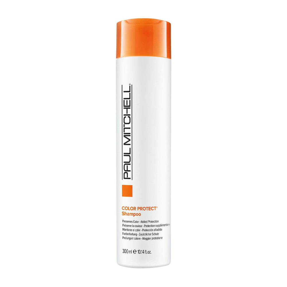 Paul Mitchell | Color Protect Shampoo 300ml