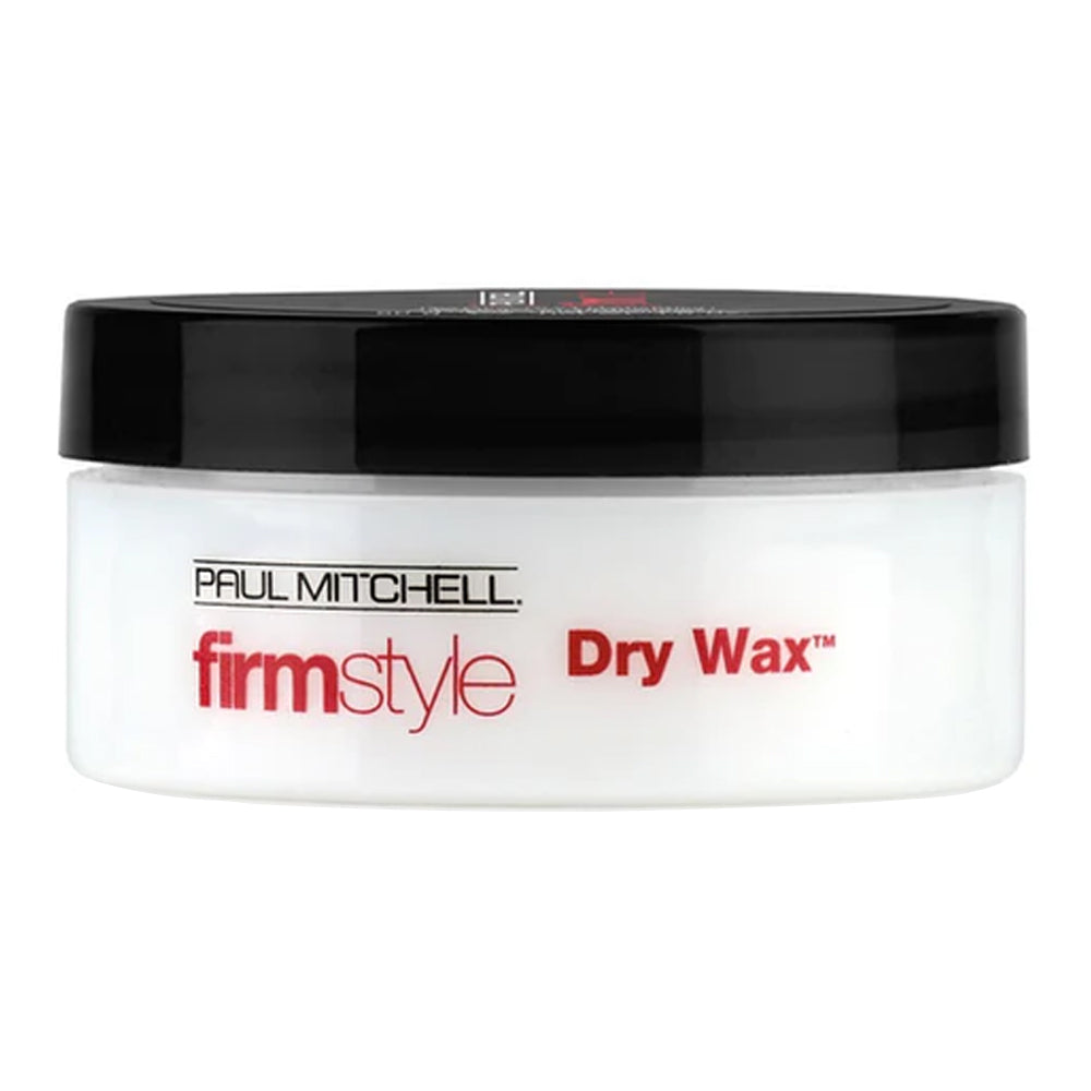 Paul Mitchell | Firmstyle Dry Wax 50ml