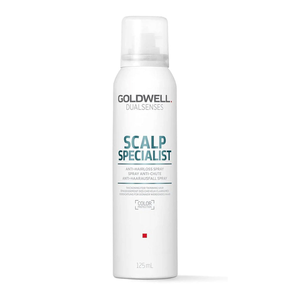Scalp Specialist Anti-Hairloss Spray