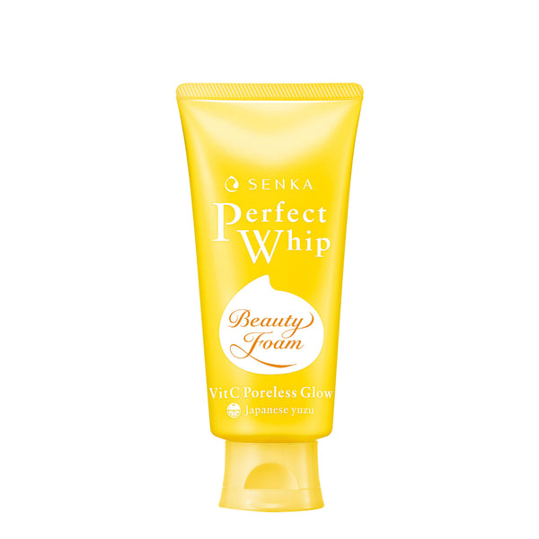 SENK-WHIP-VITC-120_e4776f3a-