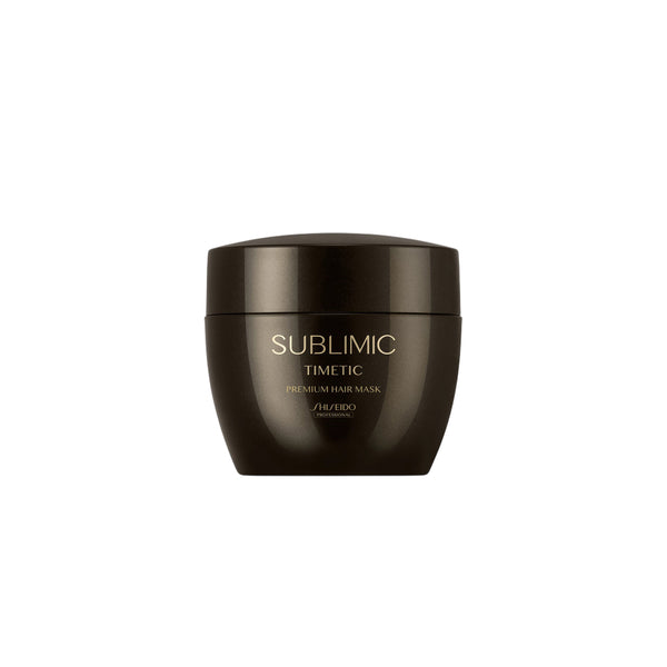 SMC-TT-MASK-200_grande.jpg?v=