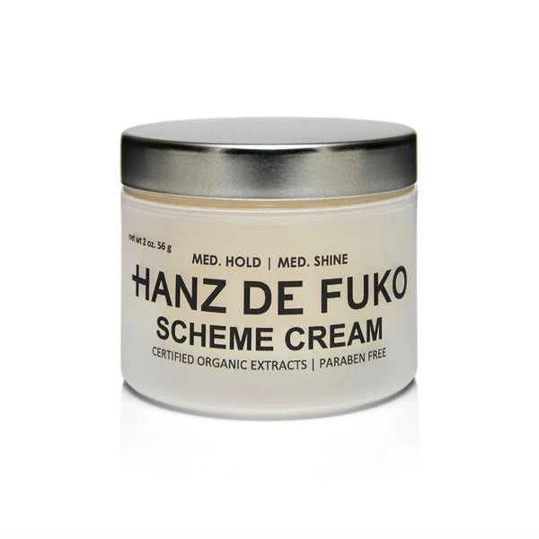 Scheme_grande.jpg?v=1741075974