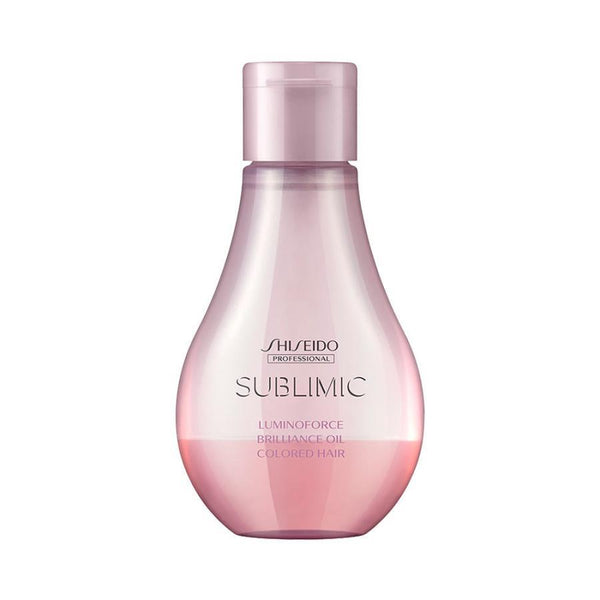 ShiseidoSublimicLuminoforceBri