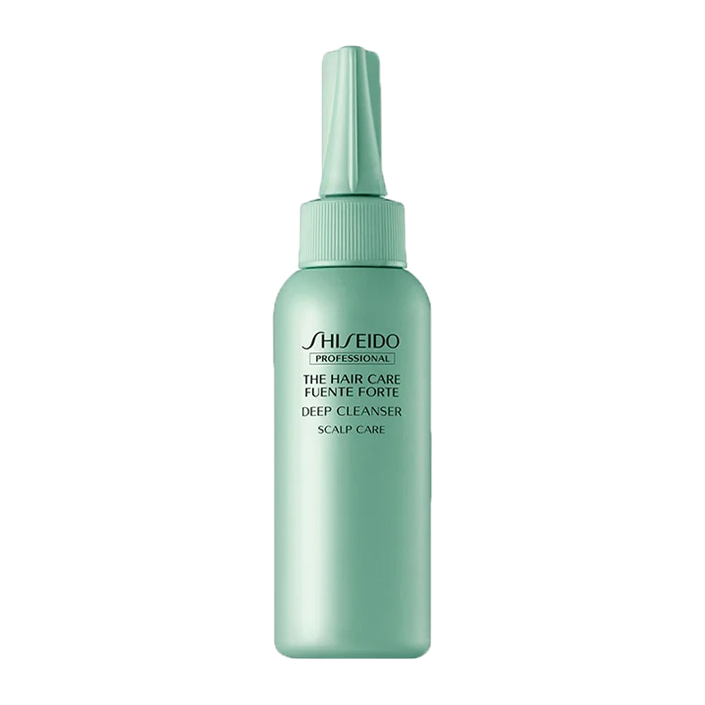 The Hair Care Fuente Forte Deep Cleanser