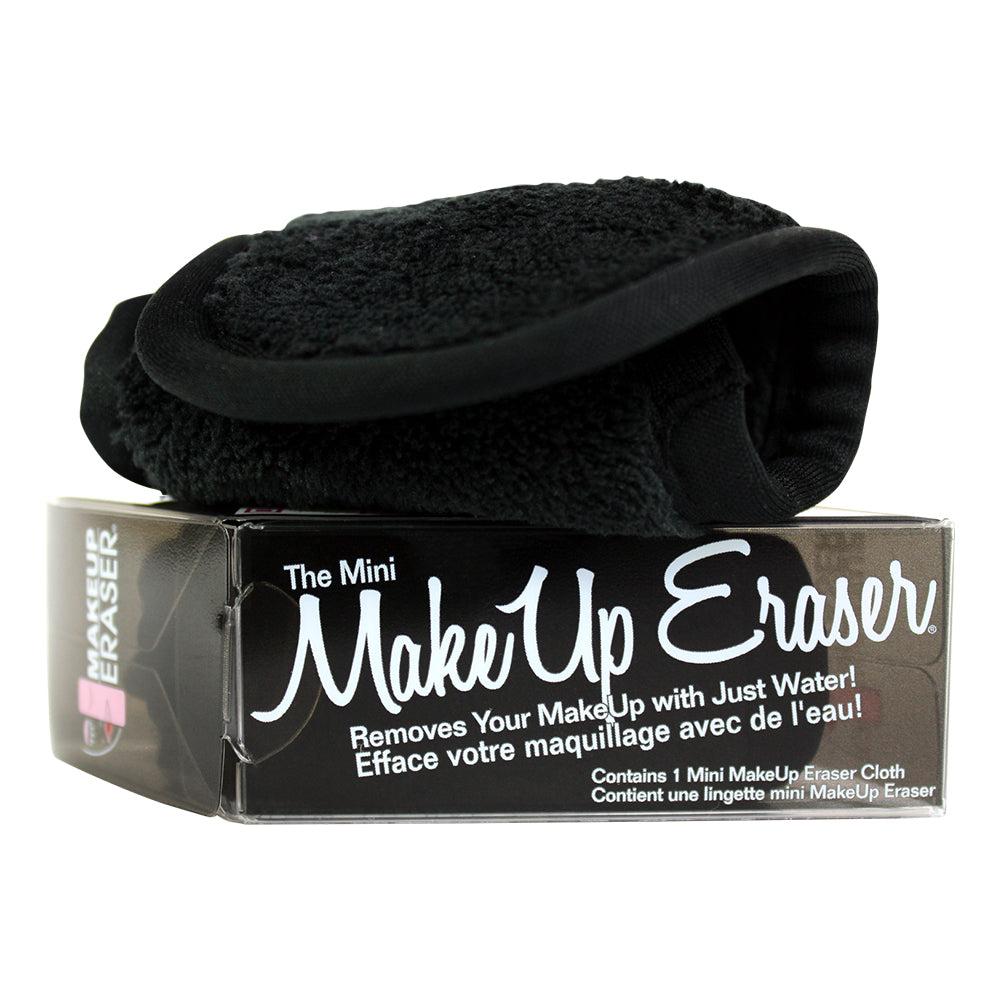 Mini MakeUp Eraser Cloth Makeup Remover
