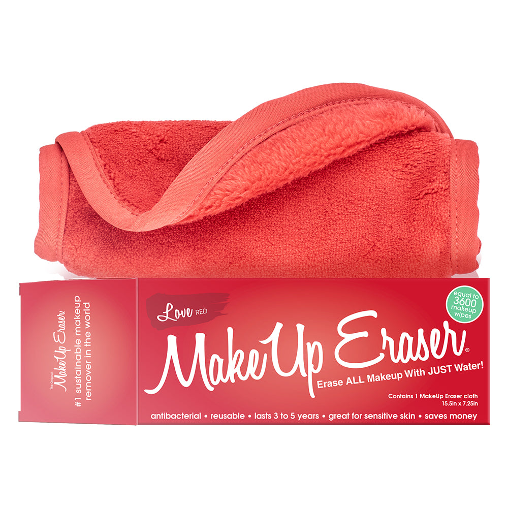 Original MakeUp Eraser Cloth Makeup Remover