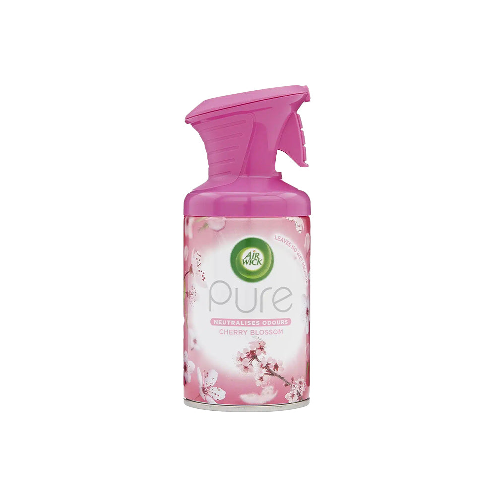 Pure Spray Cherry Blossom