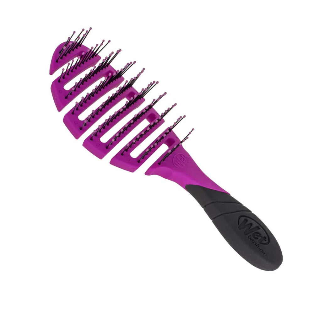 Pro Flex Dry Hair Brush