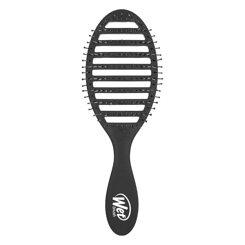 Speed Dry Hair Brush