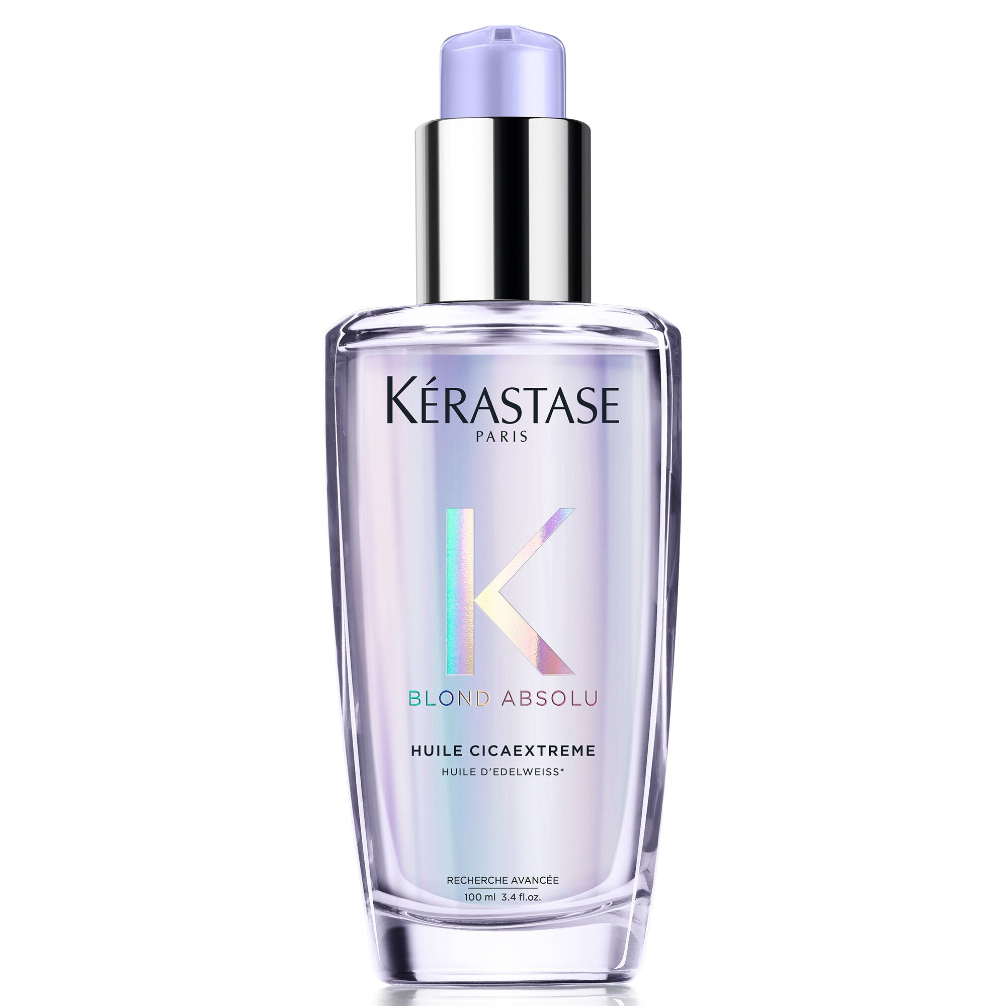 Kérastase | Blond Huile Cicaextreme Hair Oil | 100ml