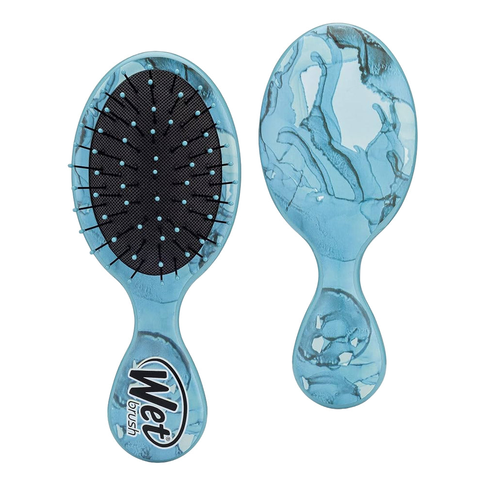 Mini Detangling Comb