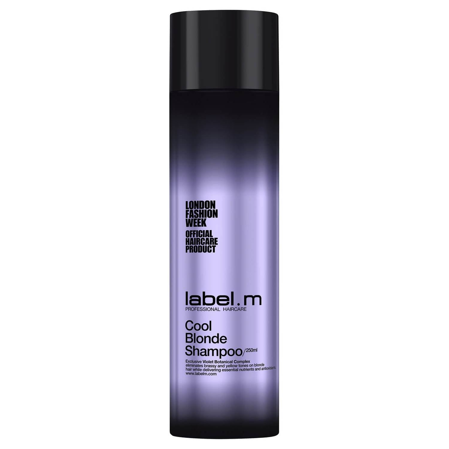 Label.M | Cool Blonde Conditioner 250ml