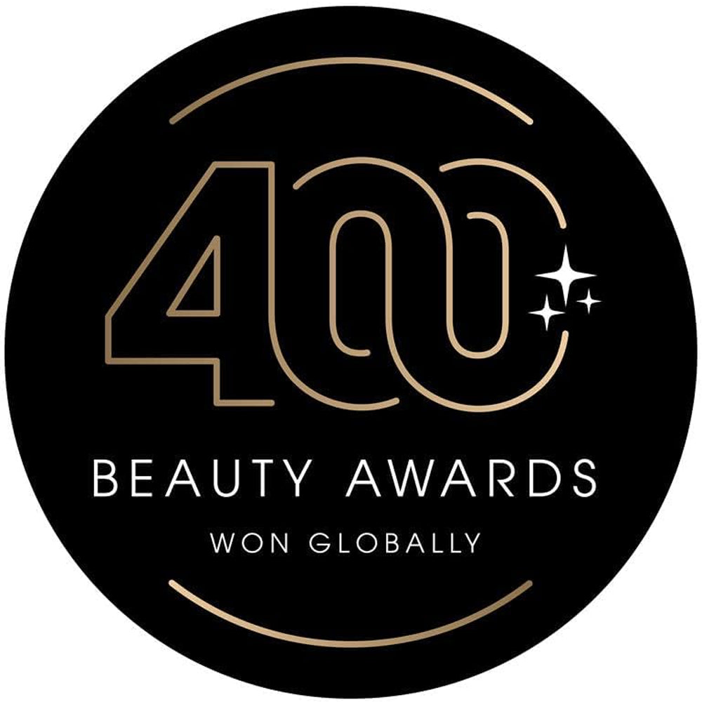 GHD | Curve® Classic Wave Wand award beauty globally