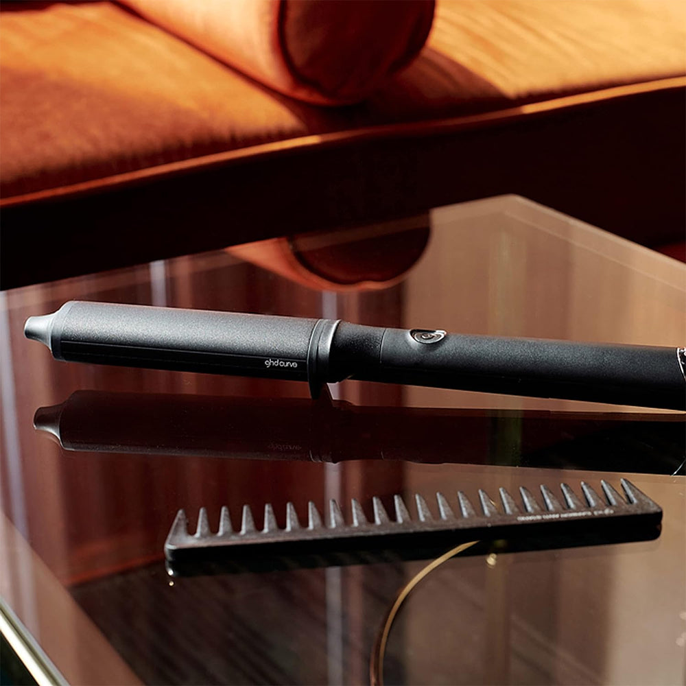 GHD | Curve® Classic Wave Wand review picture