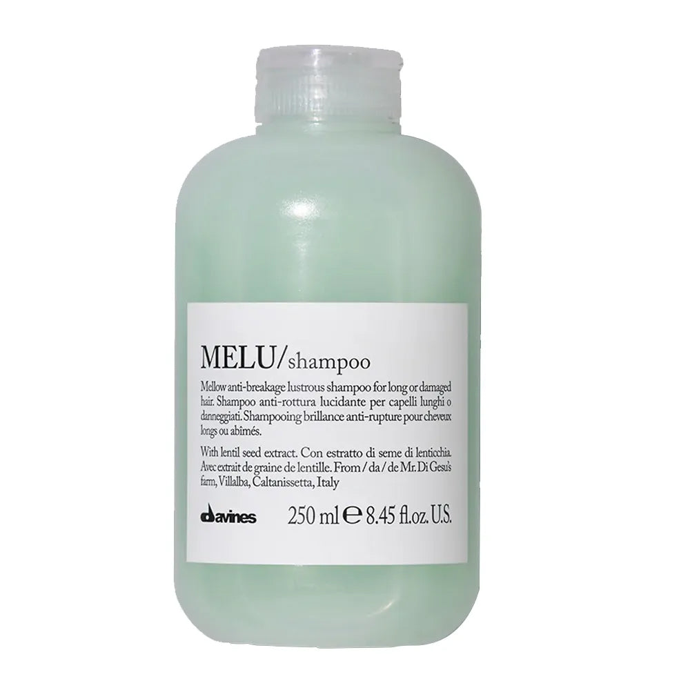 Essential Haircare Melu Shampoo