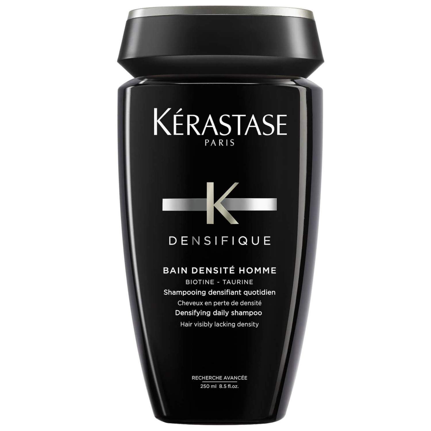 Kérastase | Densifique Bain Densite Homme Shampoo 250ml