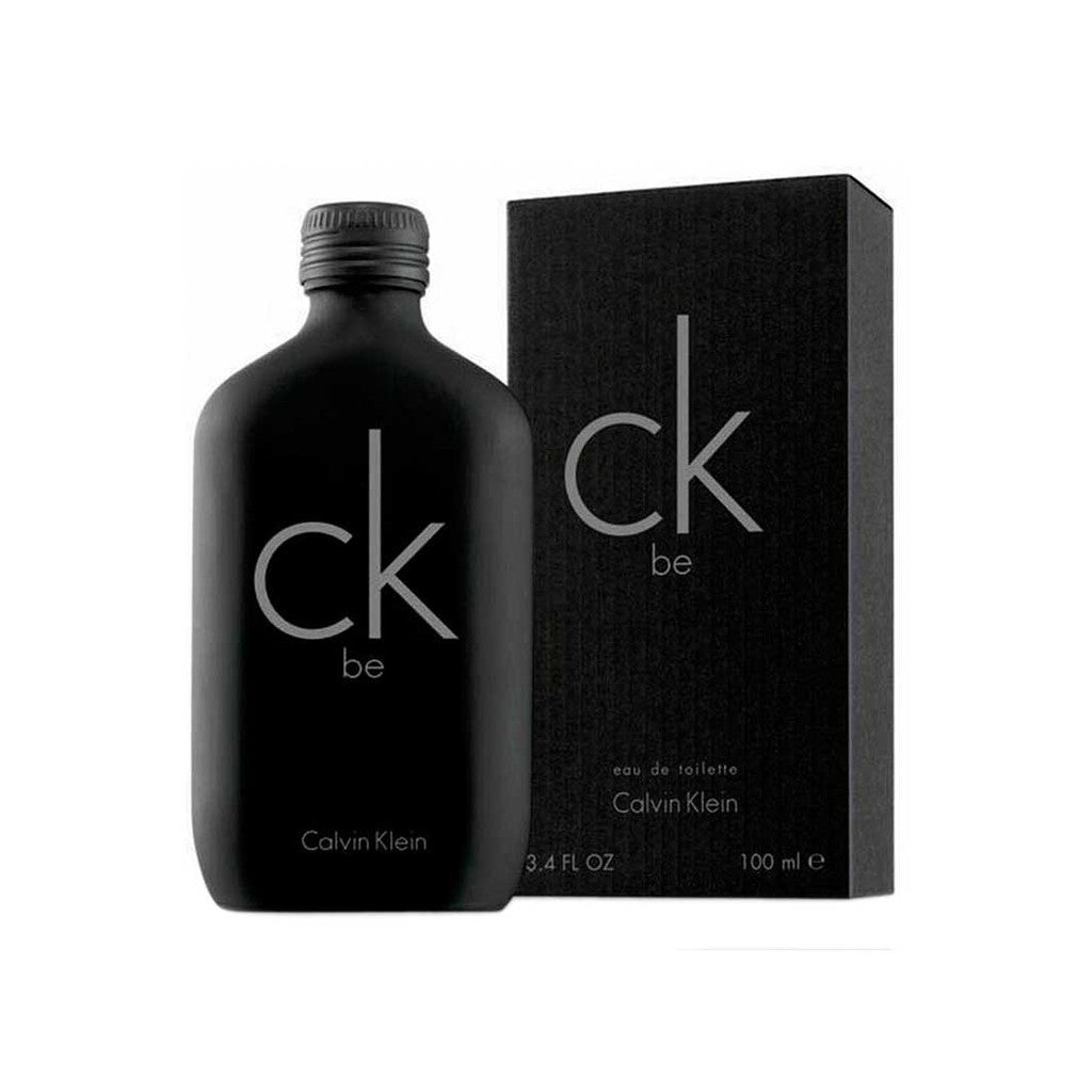 Calvin Klein | CK Be Eau de Toilette Spray 100ml