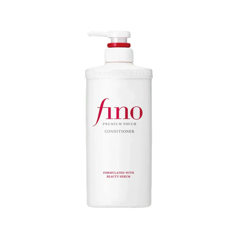 Fino Premium Touch Hair Conditioner