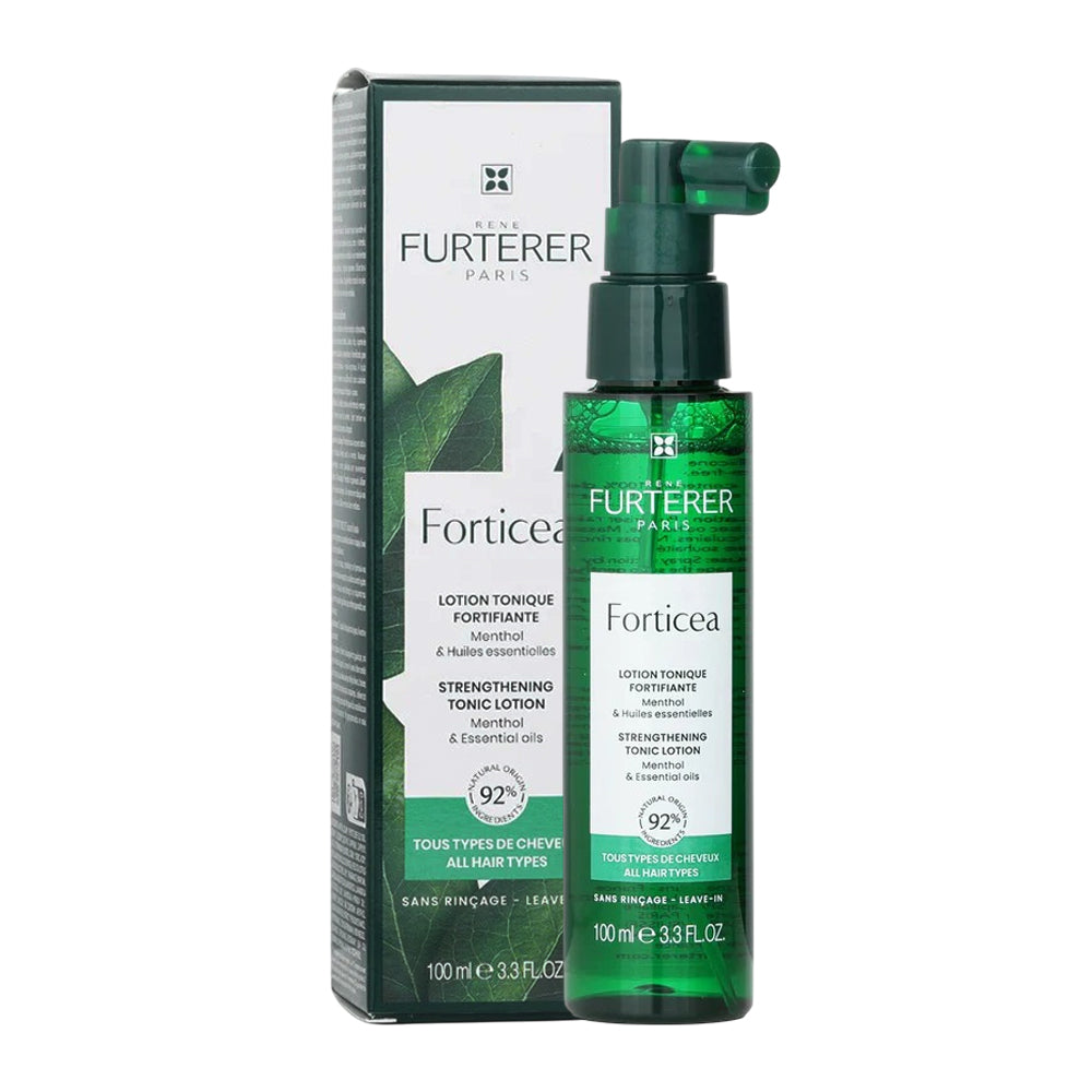 Forticea Energising Lotion