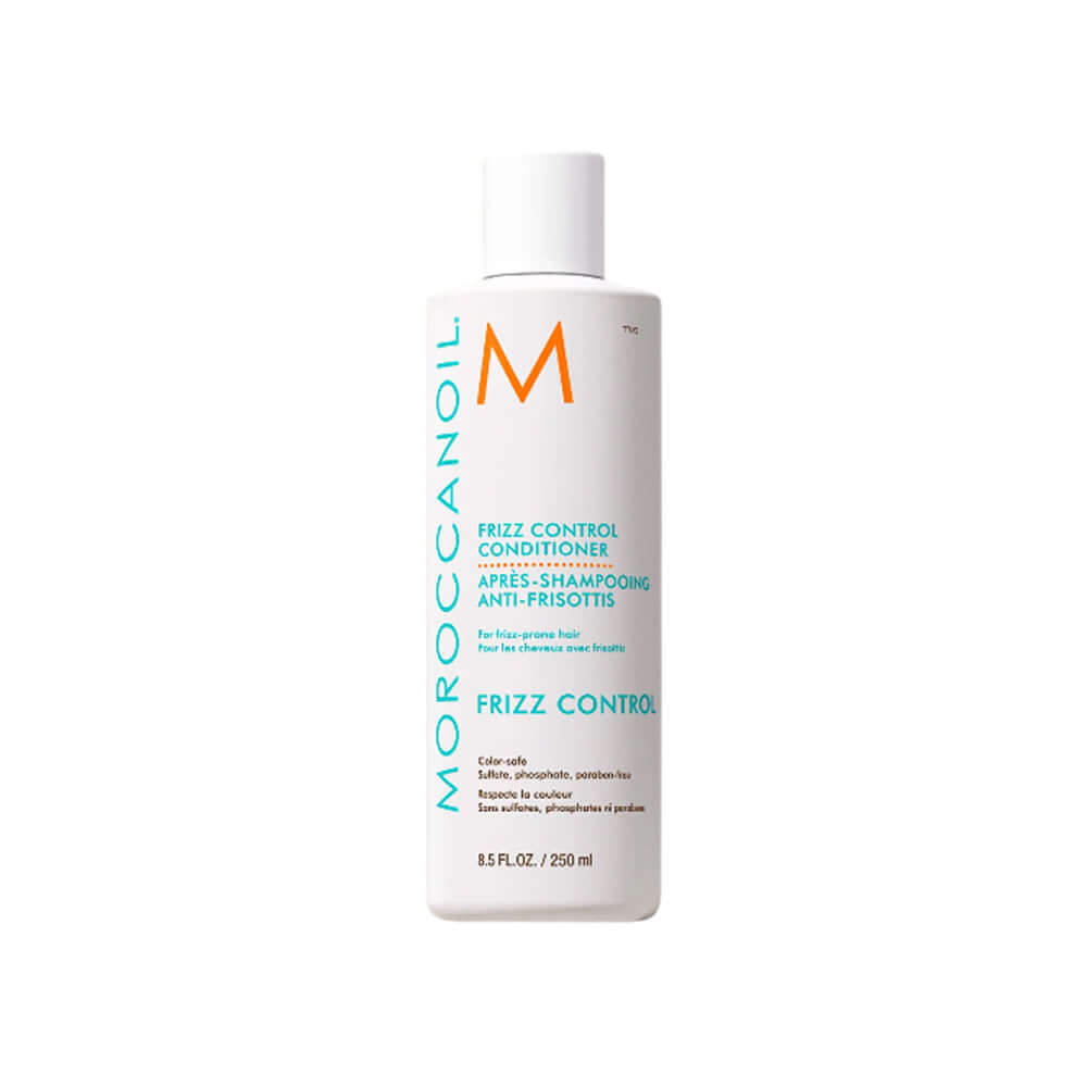Moroccanoil Frizz Control Conditioner
