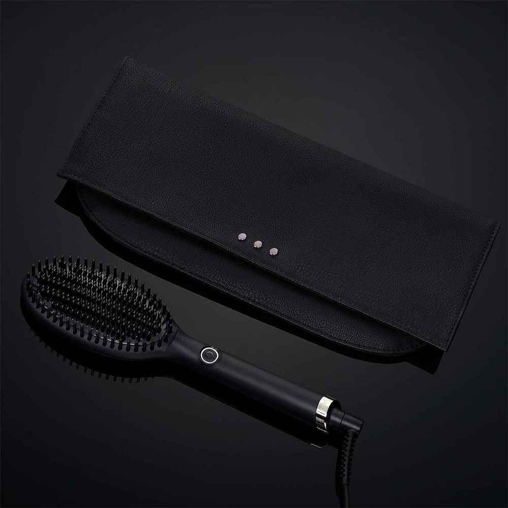 Glide Hot Brush - Gift Set (Limited Edition)