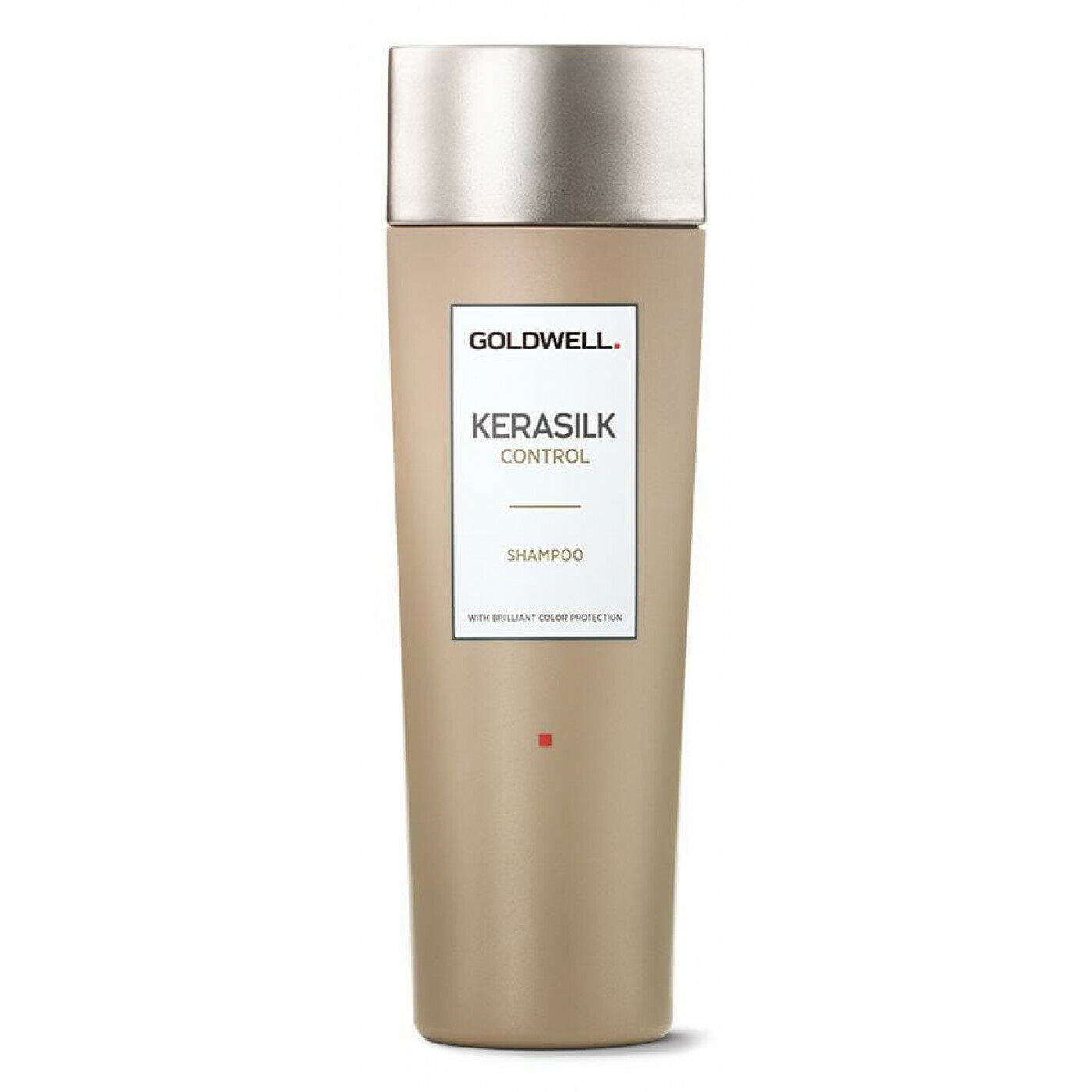 Goldwell | Kerasilk Control Shampoo 250ml