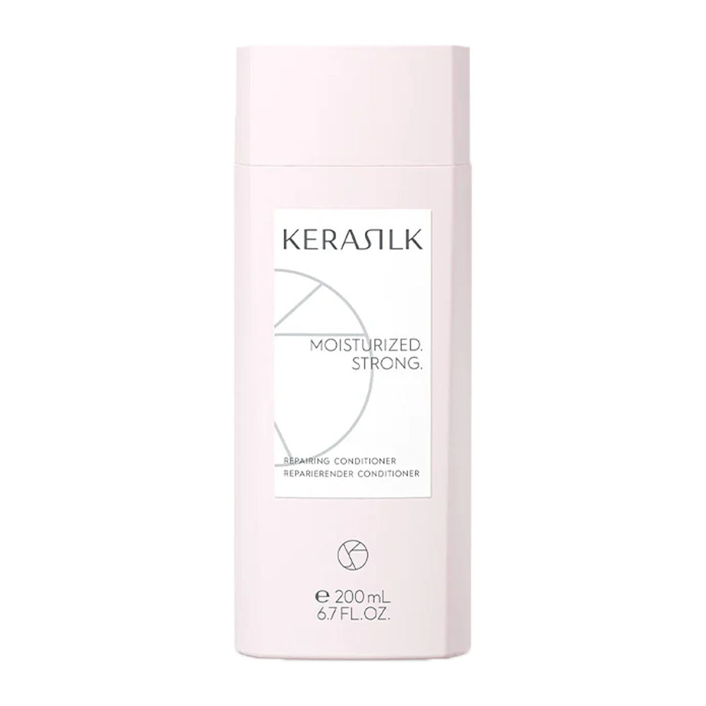 Goldwell | Kerasilk Essentials Repairing Conditioner 200ml