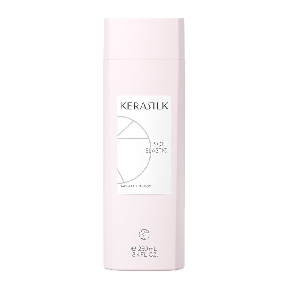 Goldwell | Kerasilk Essentials Taoyaka Shampoo