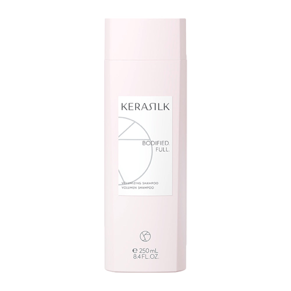 Goldwell | Kerasilk Essentials Volumizing Shampoo 250ml