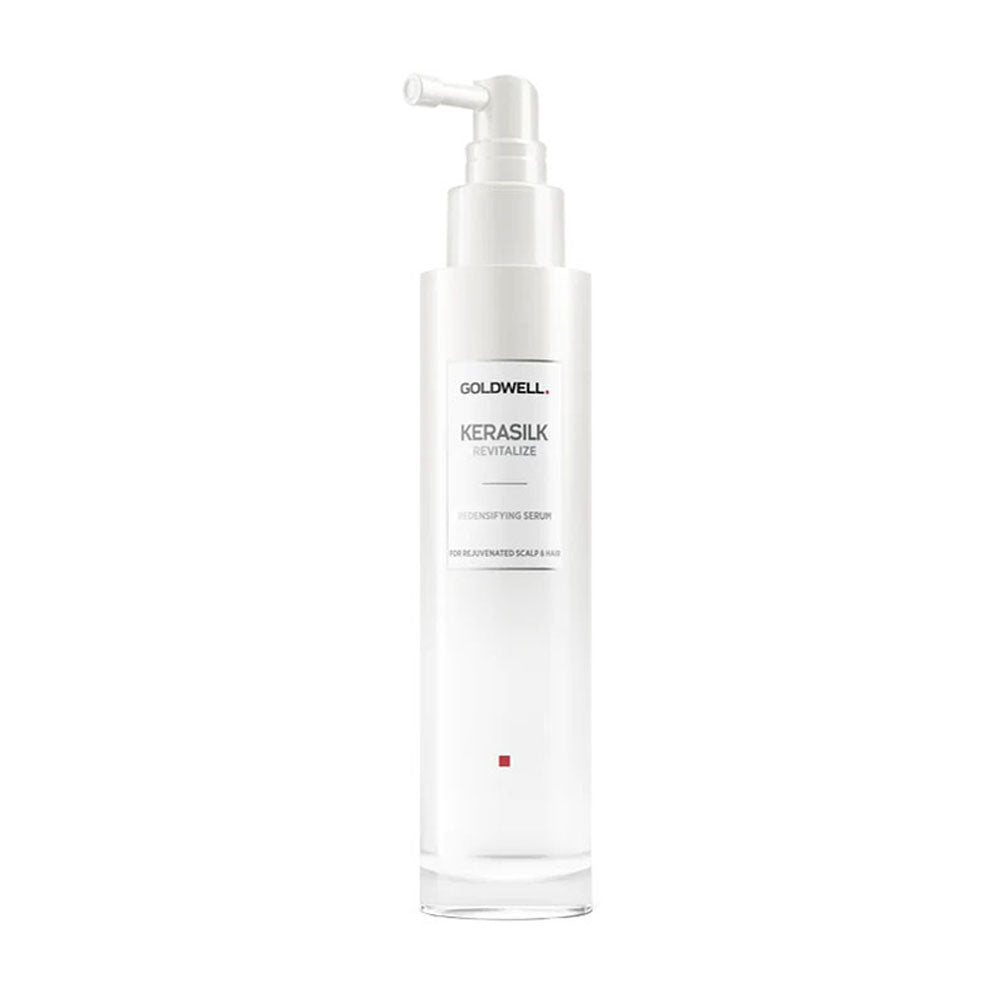 Goldwell | Kerasilk Revitalize Redensifying Serum