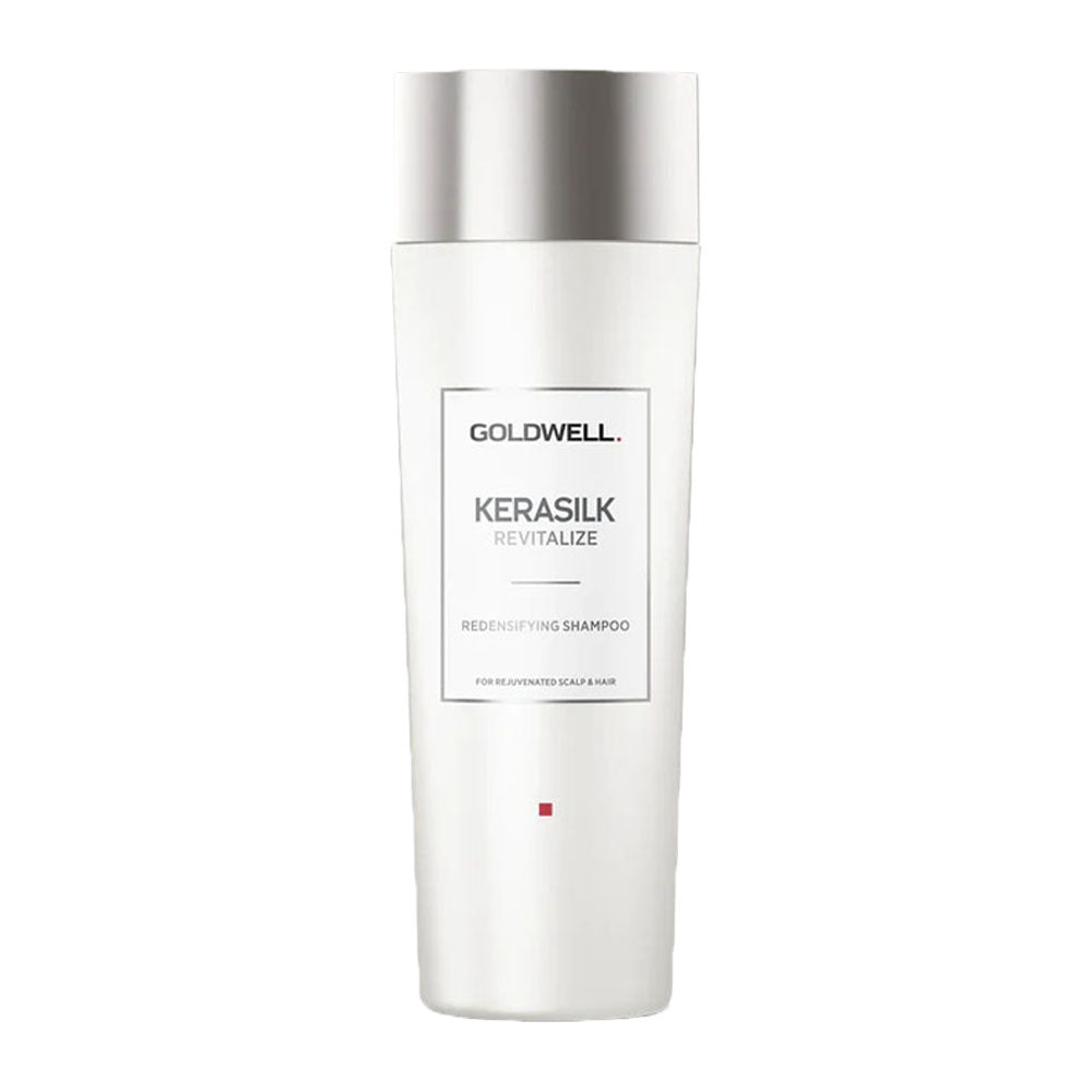 Goldwell | Kerasilk Revitalize Redensifying Shampoo