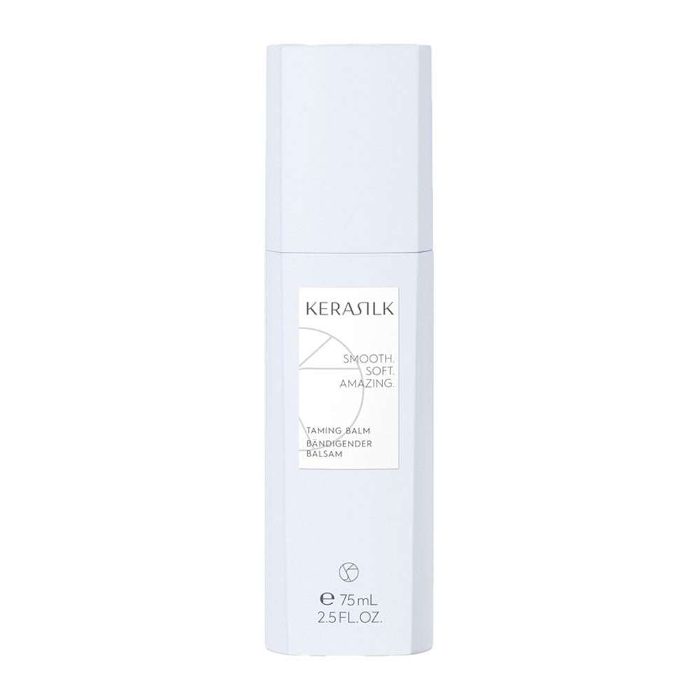 Goldwell | Kerasilk Specialists Taming Balm