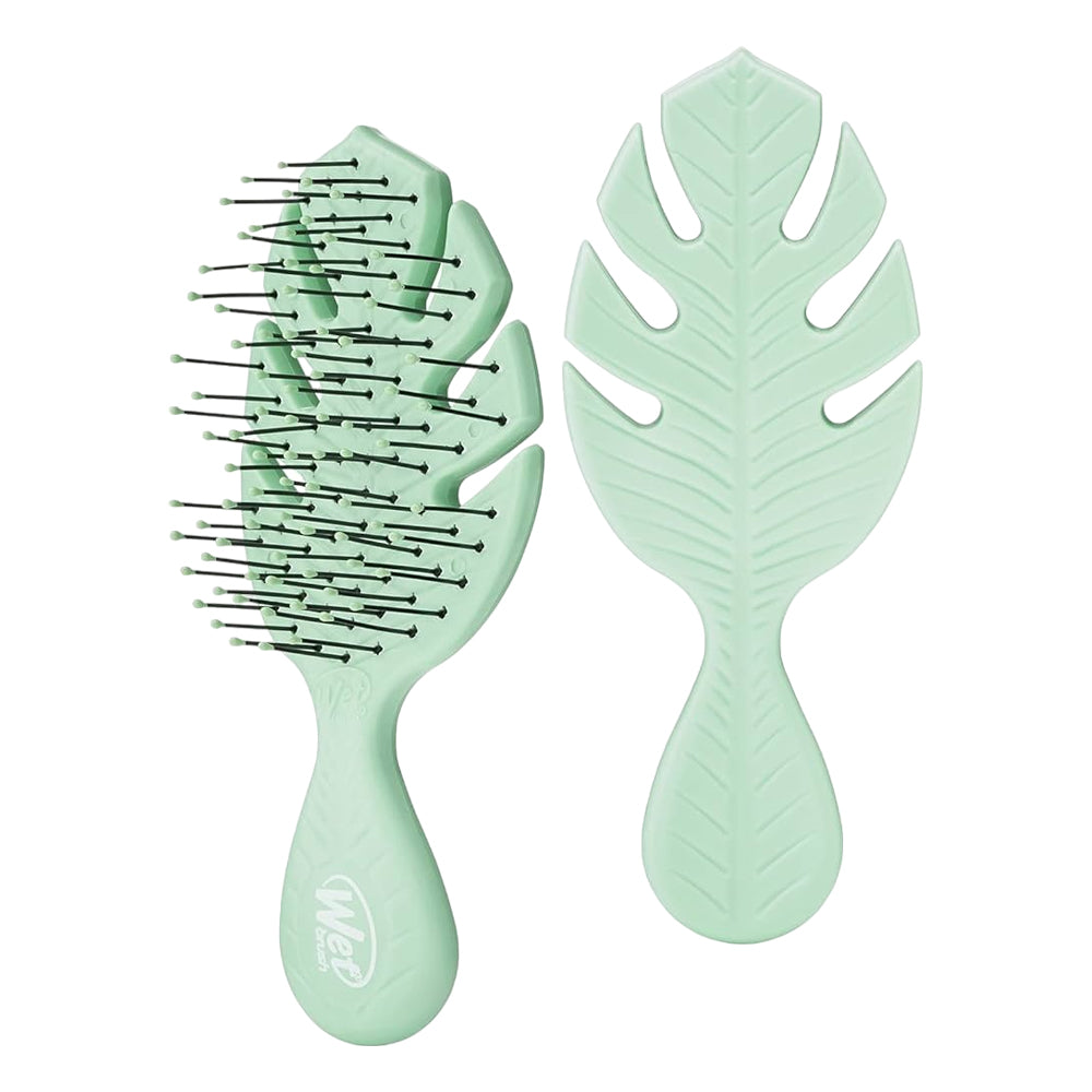 Mini Detangling Comb