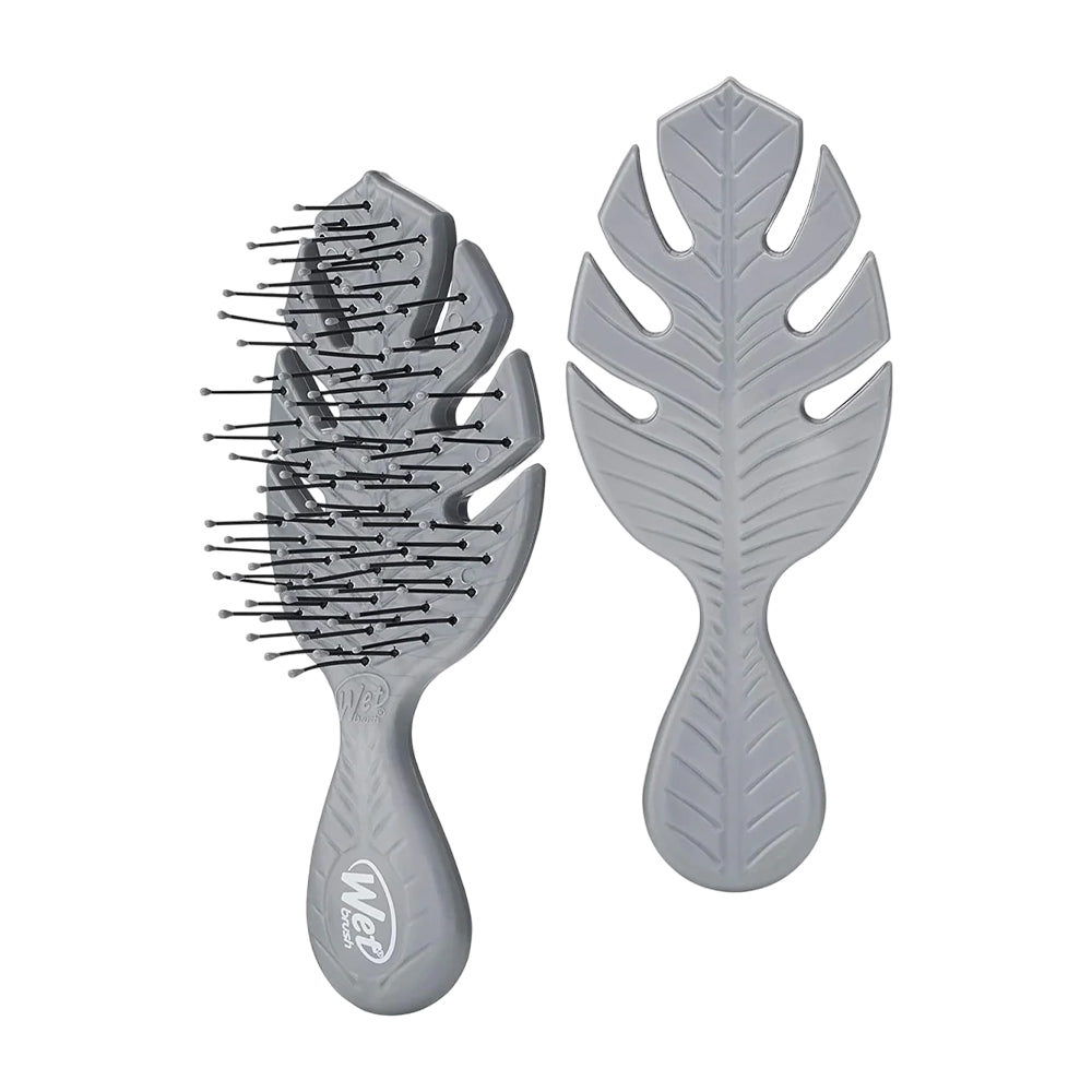 Mini Detangling Comb