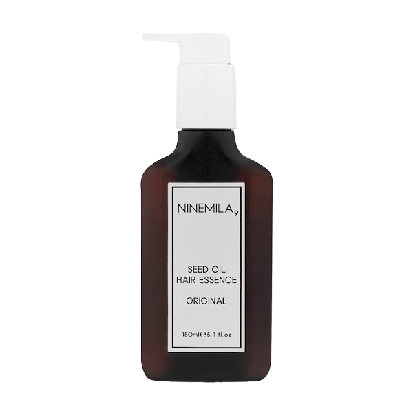 Seed Oil Hair Essence Original