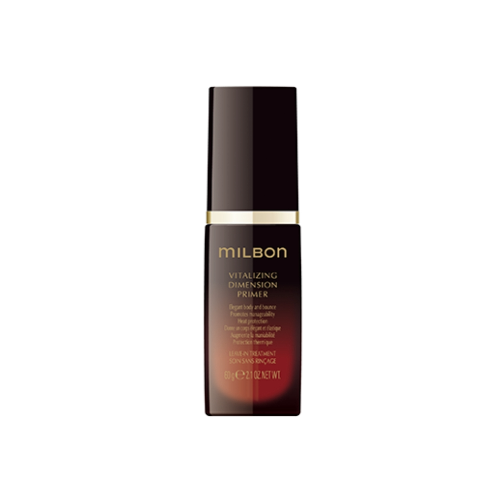 Premium Vitalizing Dimension Primer