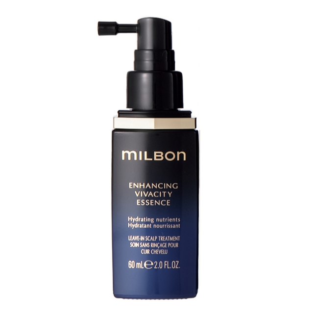 Premium Enhancing Vivacity Essence