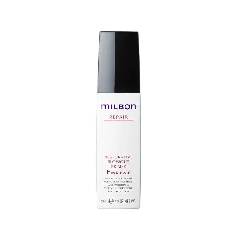 Repair Blowout Primer (Fine Hair)