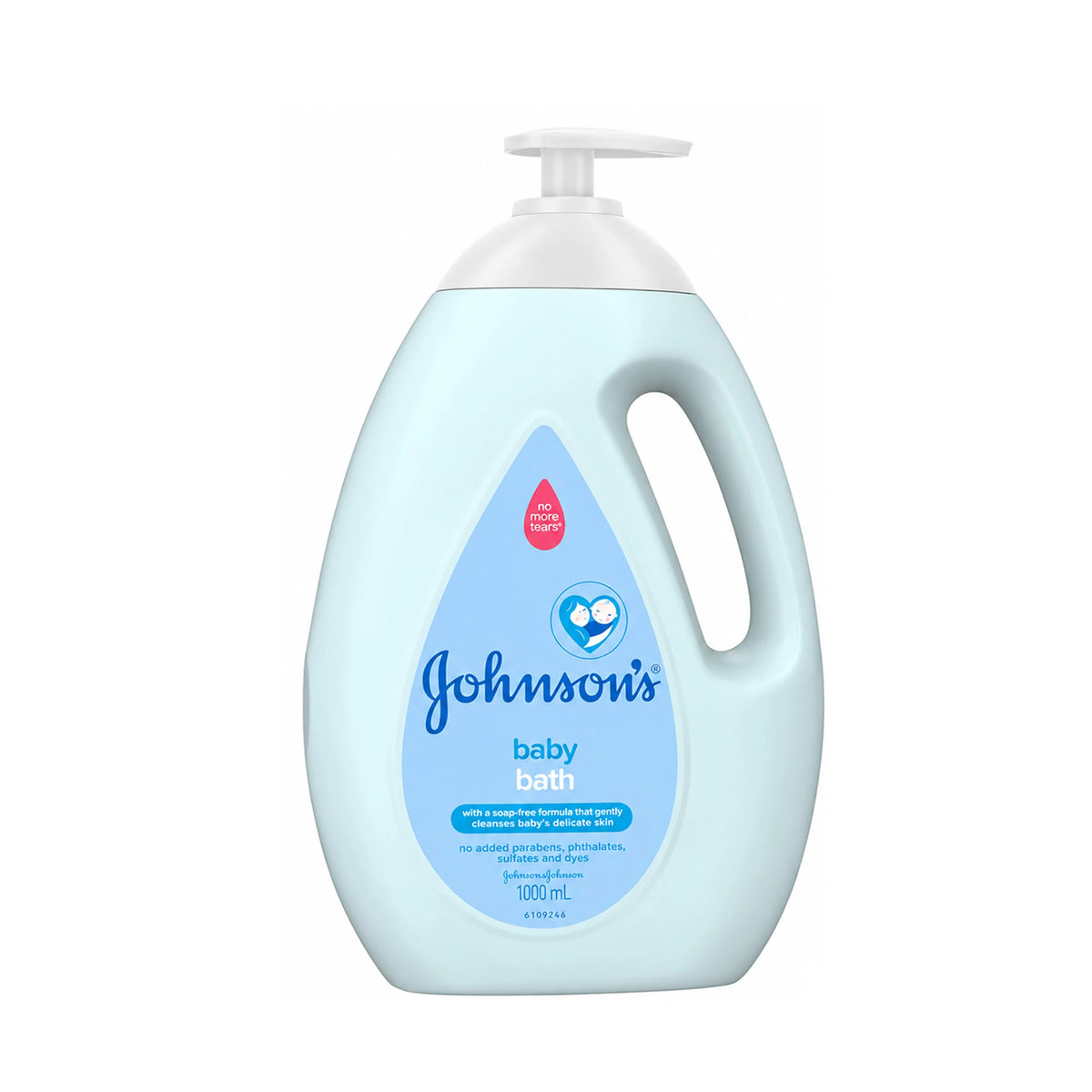 Baby Bath Regular